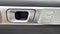 2027 Hyundai SANTA FE Limited AWD