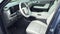 2027 Hyundai SANTA FE Limited AWD
