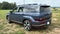2027 Hyundai SANTA FE Limited AWD