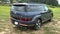 2027 Hyundai SANTA FE Limited AWD