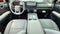 2027 Hyundai SANTA FE Limited AWD