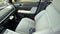2027 Hyundai SANTA FE Limited AWD