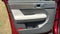 2027 Hyundai SANTA FE Limited AWD