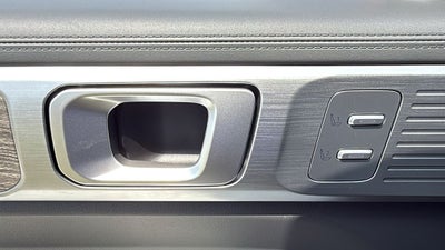2027 Hyundai SANTA FE Limited AWD