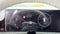 2027 Hyundai SANTA FE Limited AWD
