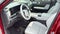 2027 Hyundai SANTA FE Limited AWD