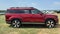 2027 Hyundai SANTA FE Limited AWD