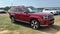 2027 Hyundai SANTA FE Limited AWD