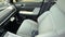 2027 Hyundai SANTA FE Limited AWD