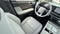 2027 Hyundai SANTA FE Limited AWD