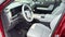 2027 Hyundai SANTA FE Limited AWD