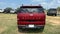 2027 Hyundai SANTA FE Limited AWD