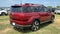 2027 Hyundai SANTA FE Limited AWD