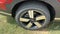 2027 Hyundai SANTA FE Limited AWD