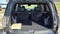 2027 Hyundai SANTA FE HYBRID Calligraphy