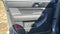 2027 Hyundai SANTA FE HYBRID Calligraphy