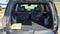 2027 Hyundai SANTA FE HYBRID Calligraphy