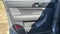 2027 Hyundai SANTA FE HYBRID Calligraphy