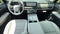 2027 Hyundai SANTA FE Calligraphy FWD