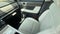 2027 Hyundai SANTA FE Calligraphy FWD