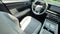 2027 Hyundai SANTA FE Calligraphy FWD