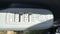 2027 Hyundai SANTA FE Calligraphy FWD