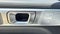 2027 Hyundai SANTA FE Calligraphy FWD