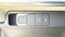 2027 Hyundai SANTA FE Calligraphy FWD