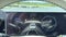 2027 Hyundai SANTA FE Calligraphy FWD