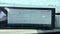 2027 Hyundai SANTA FE Calligraphy FWD