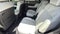 2027 Hyundai SANTA FE Calligraphy FWD