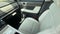 2027 Hyundai SANTA FE Calligraphy FWD