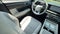 2027 Hyundai SANTA FE Calligraphy FWD