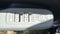 2027 Hyundai SANTA FE Calligraphy FWD
