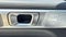 2027 Hyundai SANTA FE Calligraphy FWD