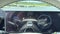 2027 Hyundai SANTA FE Calligraphy FWD
