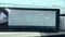 2027 Hyundai SANTA FE Calligraphy FWD