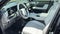 2027 Hyundai SANTA FE Calligraphy FWD