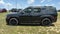 2027 Hyundai SANTA FE Calligraphy FWD