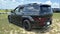 2027 Hyundai SANTA FE Calligraphy FWD