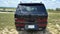 2027 Hyundai SANTA FE Calligraphy FWD