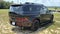 2027 Hyundai SANTA FE Calligraphy FWD