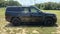 2027 Hyundai SANTA FE Calligraphy FWD