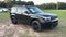 2027 Hyundai SANTA FE Calligraphy FWD