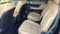 2027 Hyundai SANTA FE Calligraphy FWD