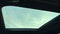 2027 Hyundai SANTA FE Calligraphy FWD
