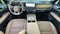 2027 Hyundai SANTA FE Calligraphy FWD