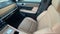 2027 Hyundai SANTA FE Calligraphy FWD