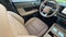 2027 Hyundai SANTA FE Calligraphy FWD