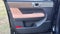 2027 Hyundai SANTA FE Calligraphy FWD